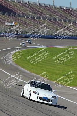 media/Mar-12-2022-Speed Ventures (Sat) [[d5a72021d9]]/SPRINT LANE B/SESSION 1-BANK SHOT/